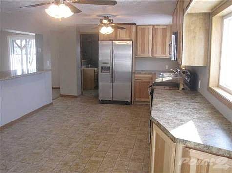 2nd image of 708 S Jefferson St
