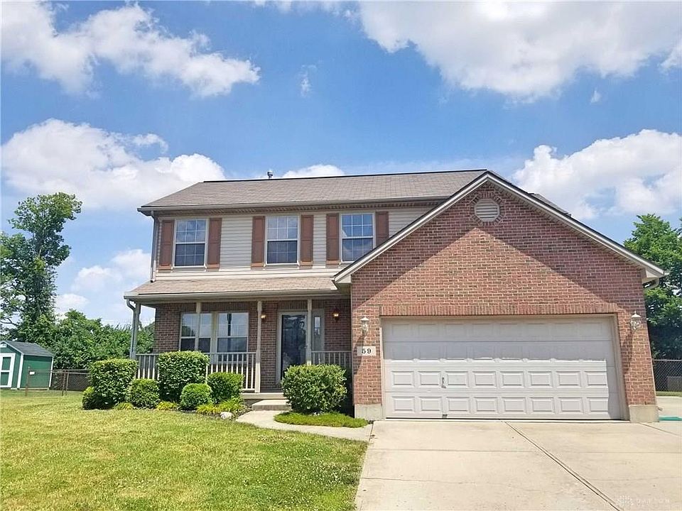 1st image of 59 Country Ln