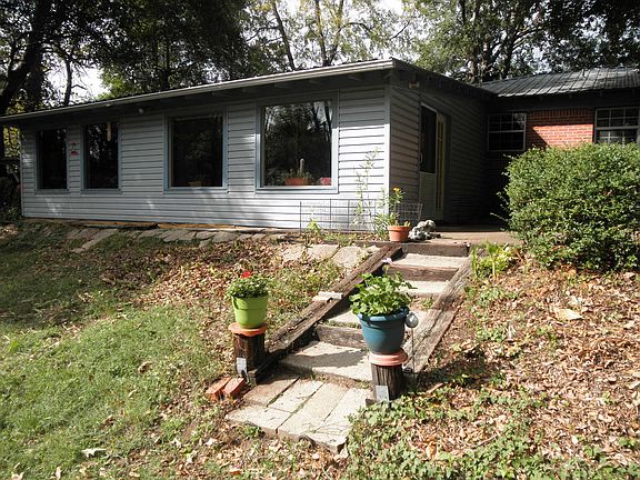 2nd image of 5518 Chandler Hwy
