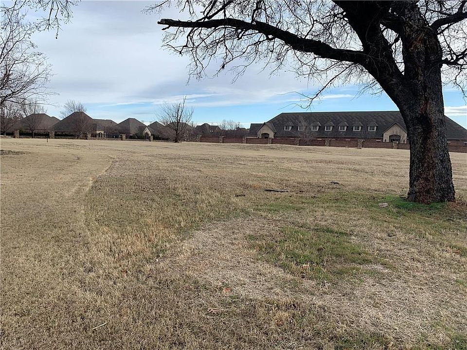 1st image of 15608 Laguna Dr Lot 2