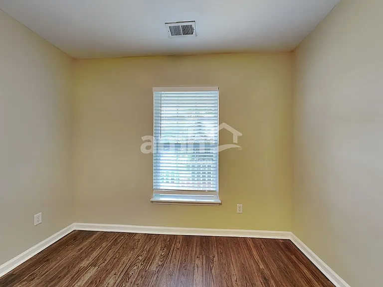 154 Decatur Dr — Photo 20