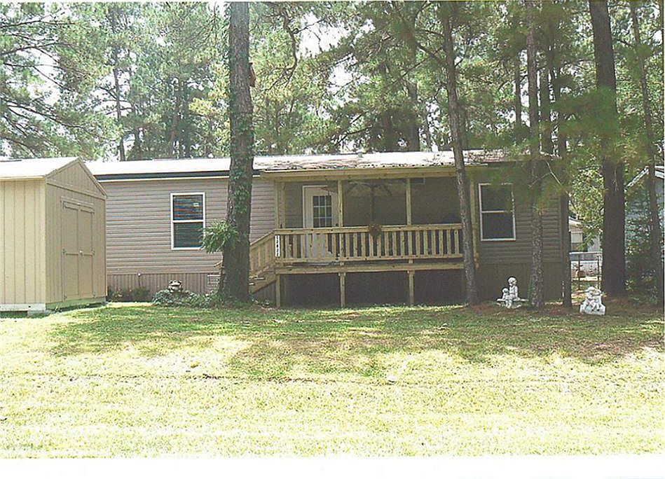 1st image of 12822 Pinecrest Dr
