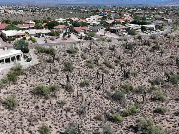 15231 E Mustang Drive #A, Fountain Hills, AZ 85268