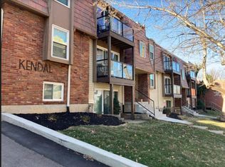 4418 Pennsylvania Ave APT 1, Kansas City, MO 64111