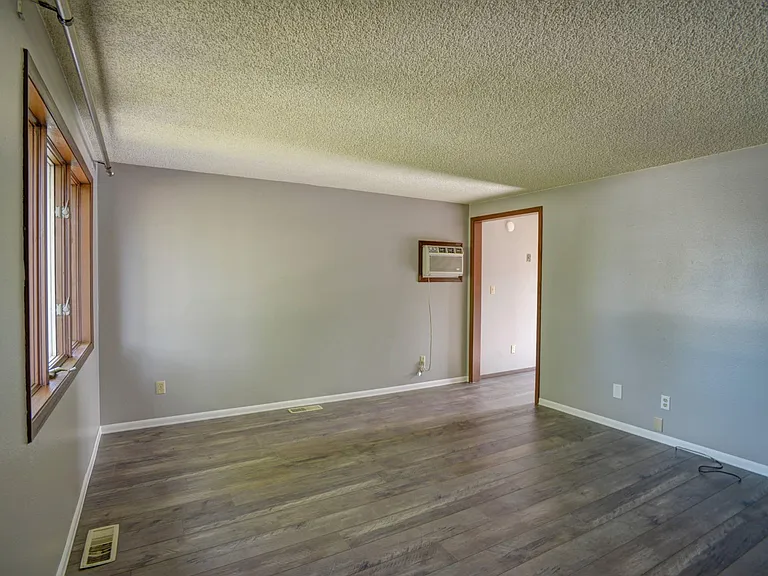 1211 N Washington St #B — Photo 1
