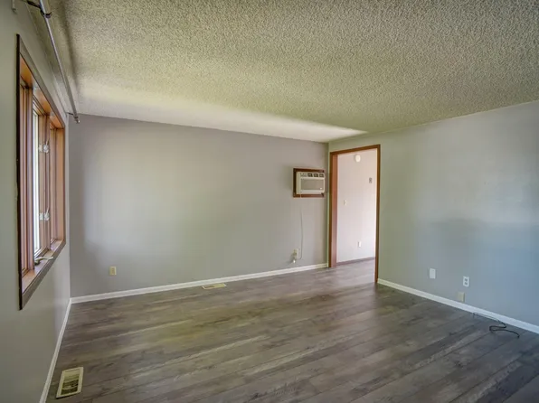 1211 N Washington St APT B, Helena, MT 59601