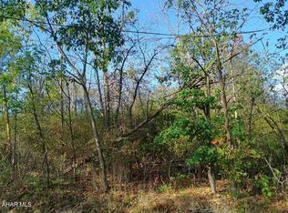 0 Harmony Dr, Altoona, PA 16601