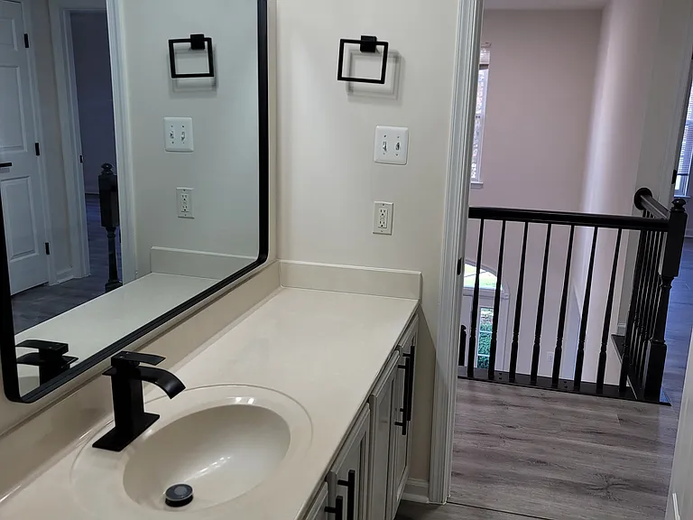 1808 Whispering Meadow Ct — Photo 40