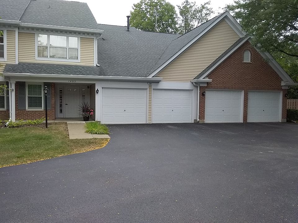 1st image of 1405 Plum Ct APT C