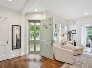 361 Redland Rd NW, Atlanta, GA 30309