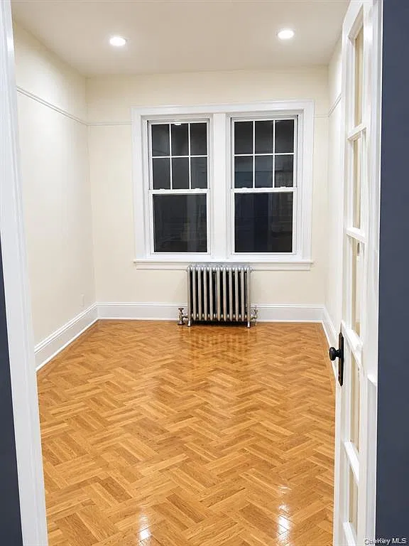 2 bed, 650 sqft, $2,500 — Photo 4