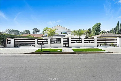 17344 Napa St Photo 1
