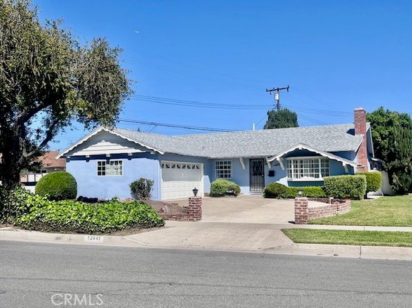 Garden Grove CA Real Estate - Garden Grove CA Homes For Sale | Zillow