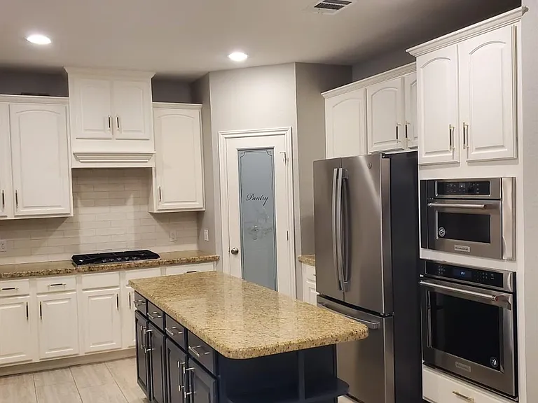 16022 Diamond Rock Dr — Photo 15