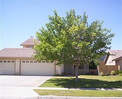 1st image of 10759 Dove Ct