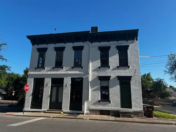 230 W 6th St Unit 2, Covington, KY 41011