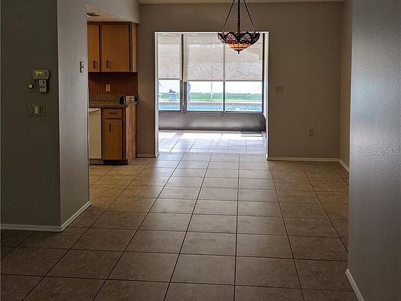 4th image of 7210 Deegan St