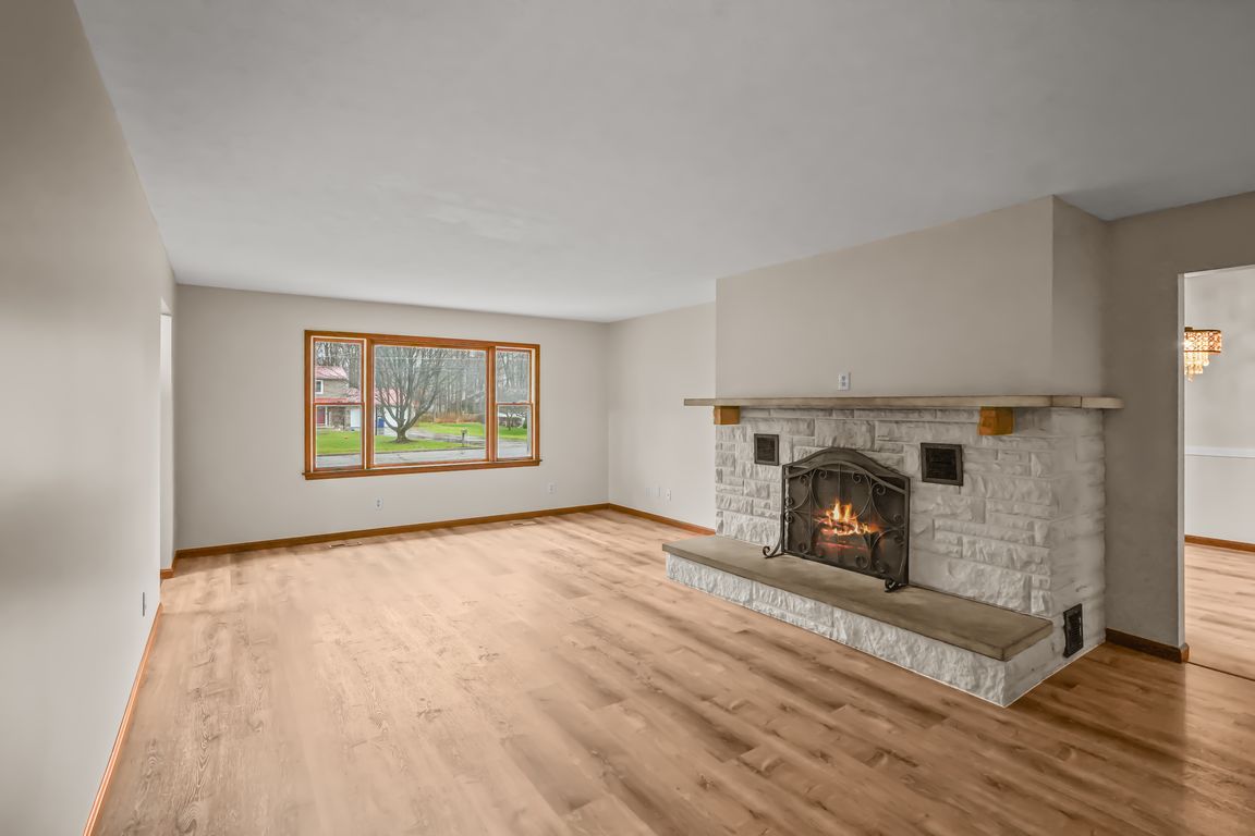 next background image