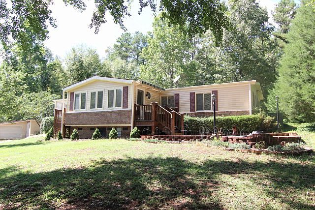 1st image of 504 Sand Shore Dr