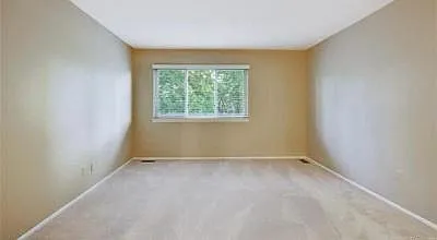 3849 Old Creek Rd #81 — Photo 7