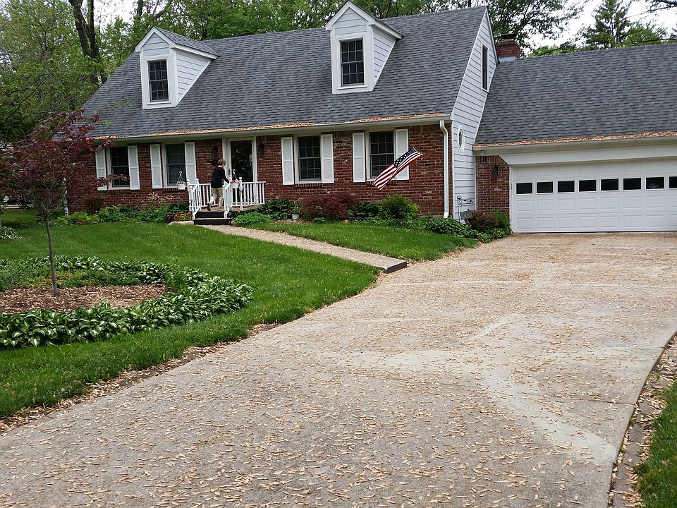 1st image of 4139 E 61st St