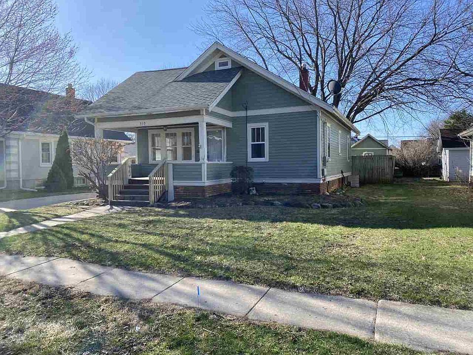 1st image of 519 Frances Ave
