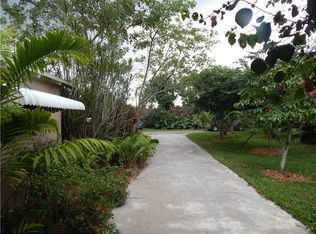 16455 SW 264th St, Homestead, FL 33031