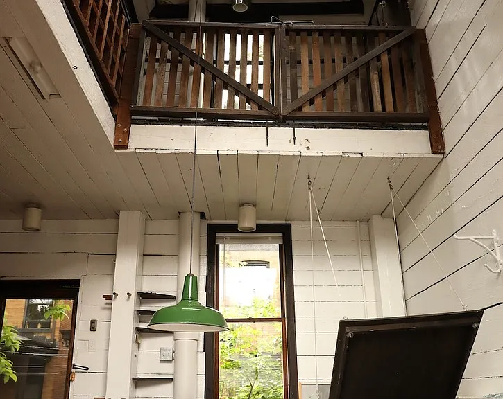 712 Filbert St #R — Photo 8