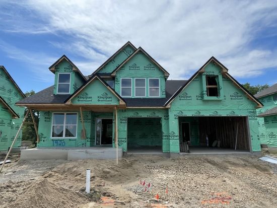 1920 Fulton Rd, Carver, MN 55315
