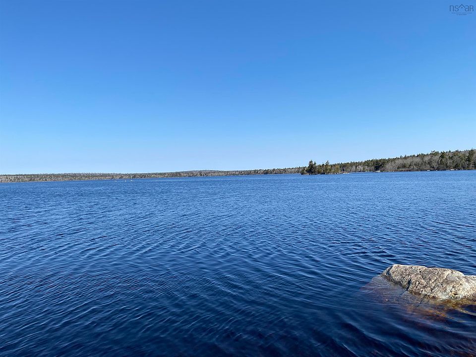 1st image of Sunset Rd S Lot 76