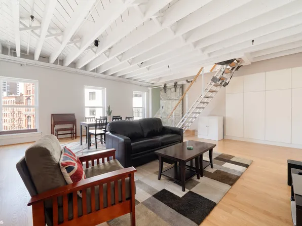 1 Worth Street image 1 of 17