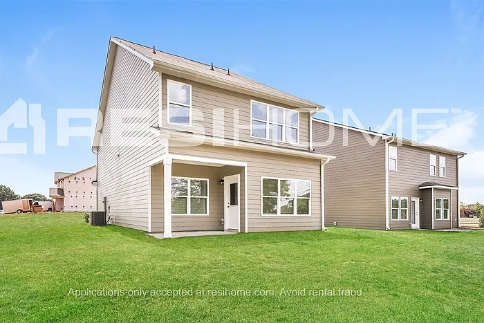 208 Buxton Ave — Photo 15