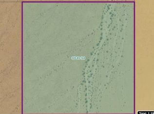 335-03-124 Unknown, Kingman, AZ 86401