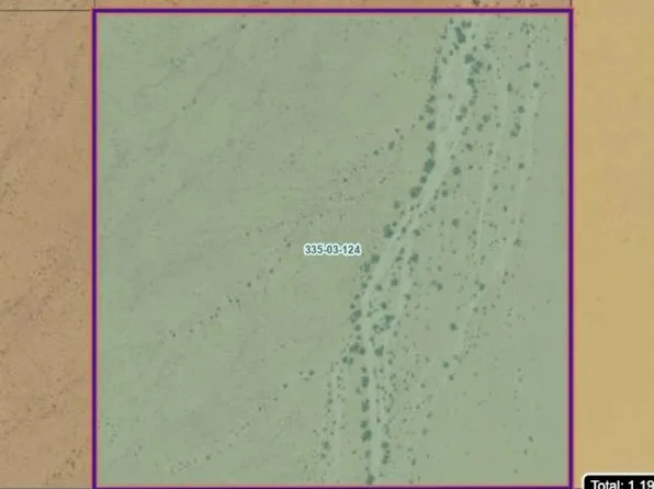 335-03-124 Unknown, Kingman, AZ 86401