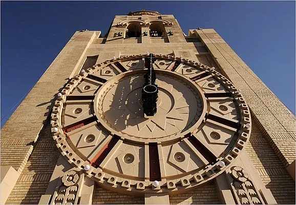 Rented by Douglas Elliman | media 12