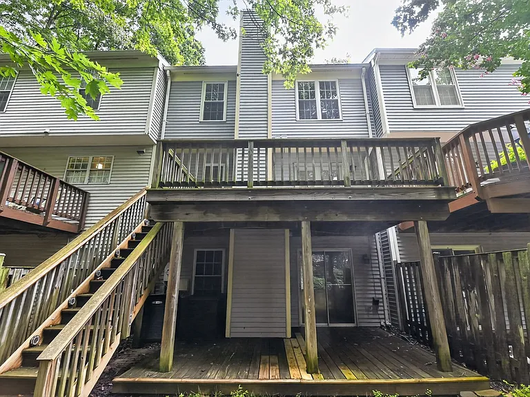 6176 Martins Landing Ct — Photo 29