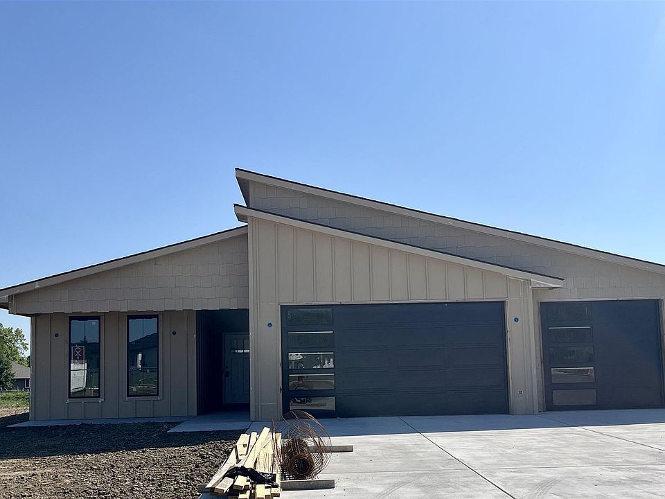 1st image of 10016 E Annabelle Cir