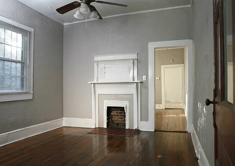 945 Wylie St SE — Photo 5