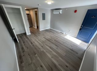 Monarch Village, LLC., Portsmouth, NH 03801