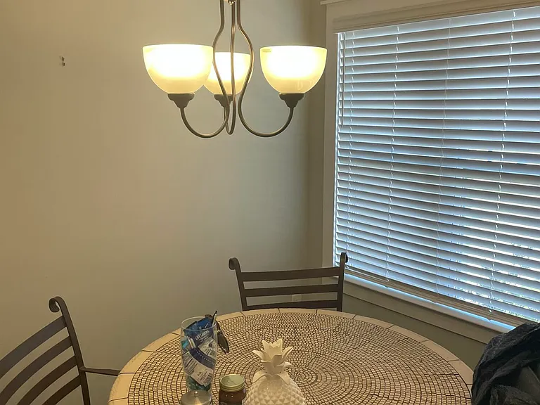 1823 Fox Den Way #2 — Photo 9