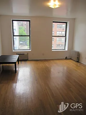 Rented by GPS Realty NYC | media 22