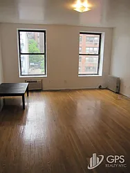 Rented by GPS Realty NYC