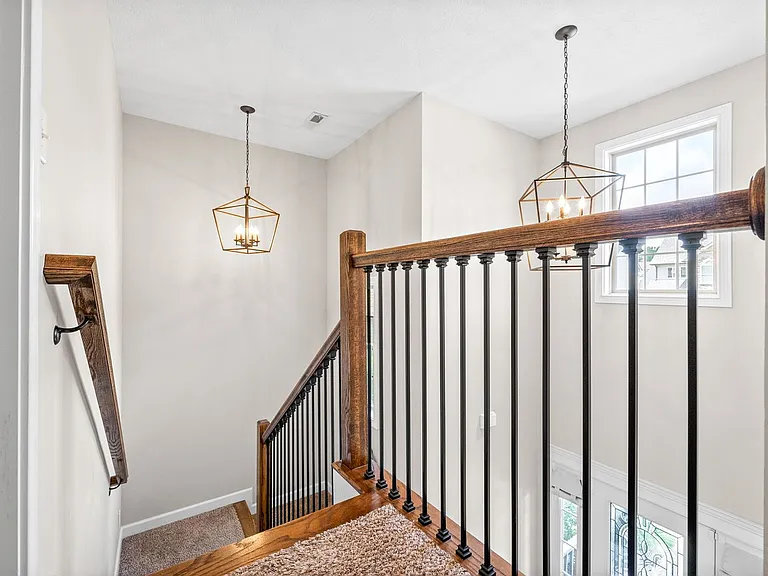 1697 Ellie Piper Cir — Photo 21