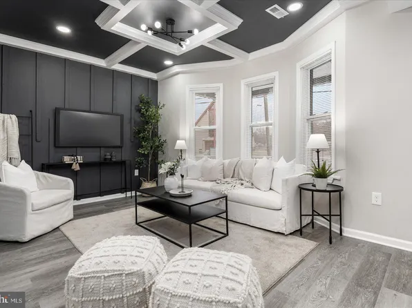 1019 Haverhill Rd, Baltimore, MD 21229