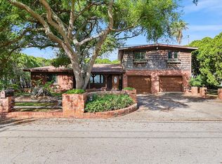 1488 Laconia Dr E, Clearwater, FL 33764