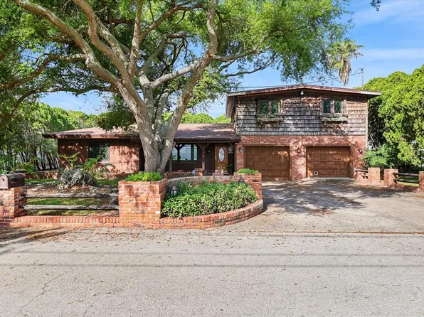 1488 Laconia Dr E, Clearwater, FL 33764