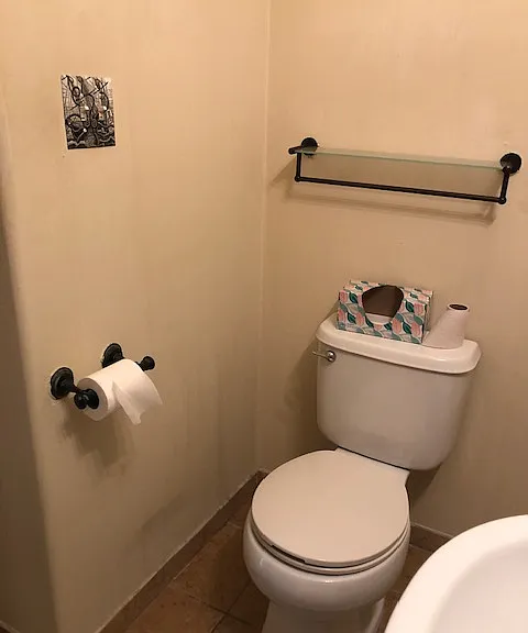 112 Beach Way — Photo 3