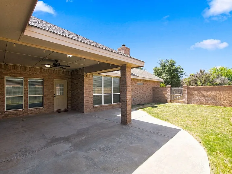 5513 Carmel Ct — Photo 44