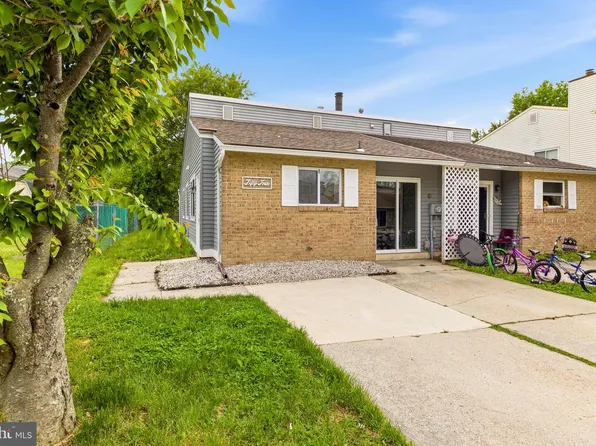 54 Libra Ln, Sewell, NJ 08080