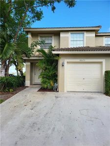8623 N Southgate Shores Cir #8623, Fort Lauderdale, FL, 33321